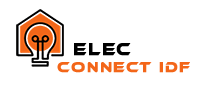 electricien-elec-connect